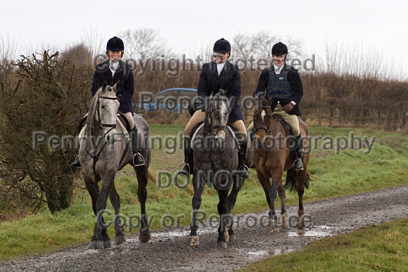 Grove_and_Rufford_Laxton_16th_March_2013.281