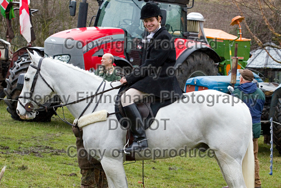 Grove_and_Rufford_Laxton_16th_March_2013.089