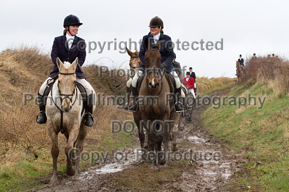 Grove_and_Rufford_Laxton_16th_March_2013.244