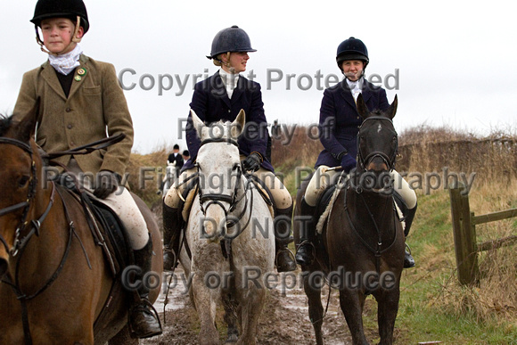 Grove_and_Rufford_Laxton_16th_March_2013.225