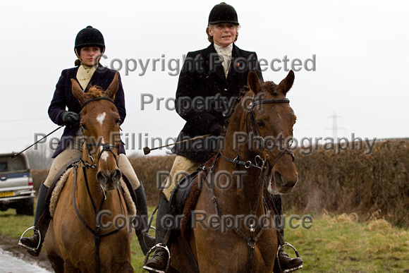 Grove_and_Rufford_Laxton_16th_March_2013.302