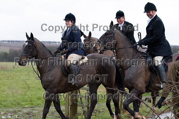 Grove_and_Rufford_Laxton_16th_March_2013.321