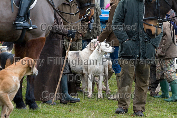 Grove_and_Rufford_Laxton_16th_March_2013.104