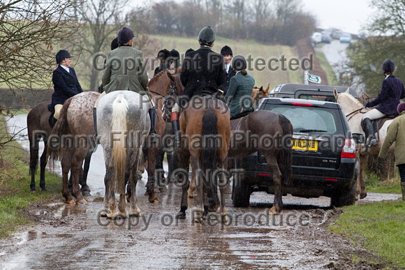 Grove_and_Rufford_Laxton_16th_March_2013.319