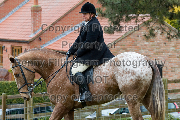 Grove_and_Rufford_Laxton_16th_March_2013.130