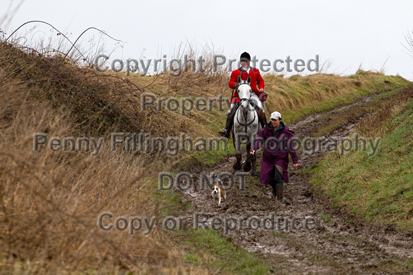 Grove_and_Rufford_Laxton_16th_March_2013.216