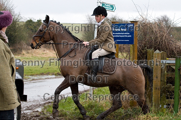 Grove_and_Rufford_Laxton_16th_March_2013.340