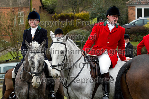 Grove_and_Rufford_Laxton_16th_March_2013.145