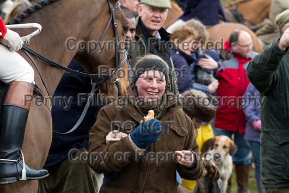 Grove_and_Rufford_Laxton_16th_March_2013.139