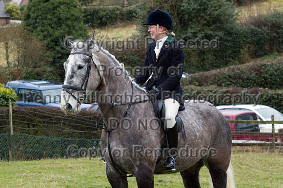 Grove_and_Rufford_Laxton_16th_March_2013.078