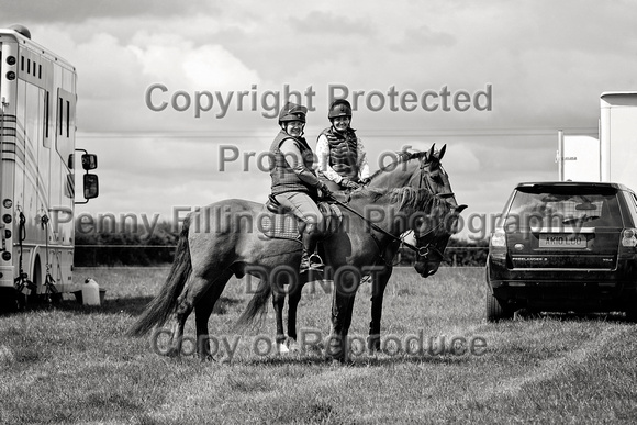 Grove_and_Rufford_Ride_Bothamsall_29th_May_2022_001