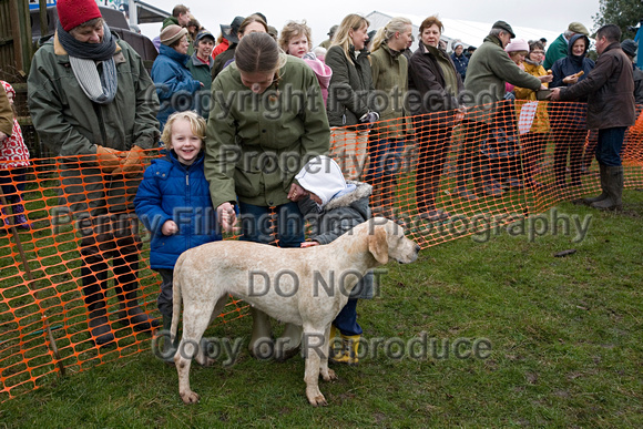 Grove_and_Rufford_Laxton_16th_March_2013.064