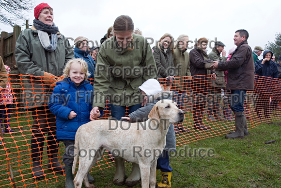 Grove_and_Rufford_Laxton_16th_March_2013.066