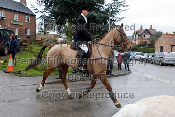 Grove_and_Rufford_Laxton_16th_March_2013.199