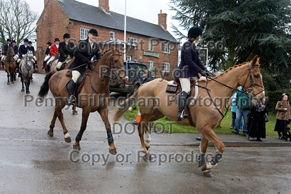 Grove_and_Rufford_Laxton_16th_March_2013.201