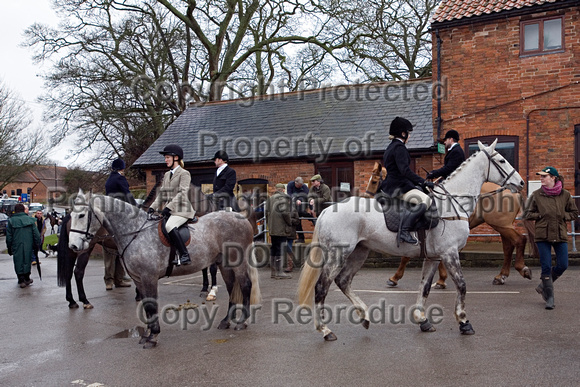 Grove_and_Rufford_Laxton_16th_March_2013.027
