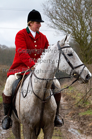 Grove_and_Rufford_Laxton_16th_March_2013.380