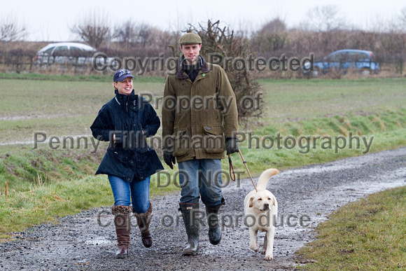 Grove_and_Rufford_Laxton_16th_March_2013.278