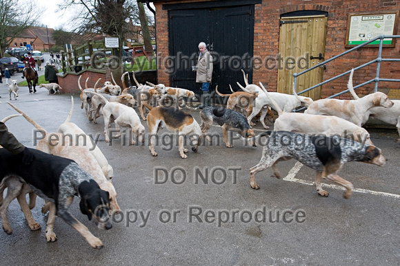 Grove_and_Rufford_Laxton_16th_March_2013.029