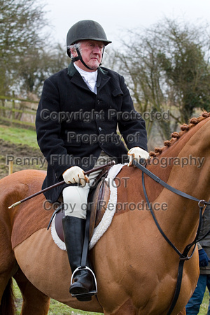 Grove_and_Rufford_Laxton_16th_March_2013.165