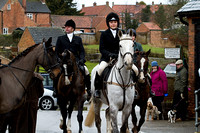 Grove_and_Rufford_Laxton_16th_March_2013.014