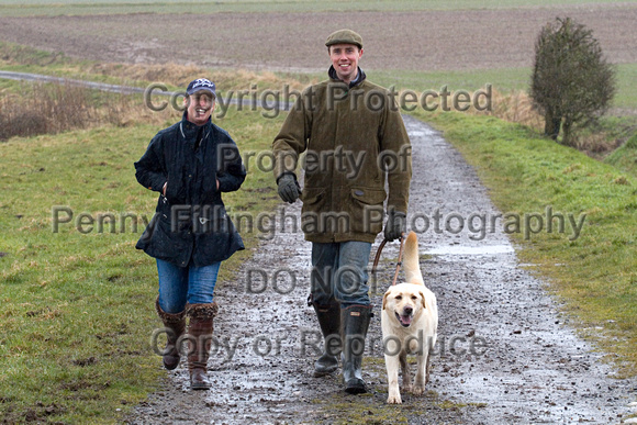 Grove_and_Rufford_Laxton_16th_March_2013.292