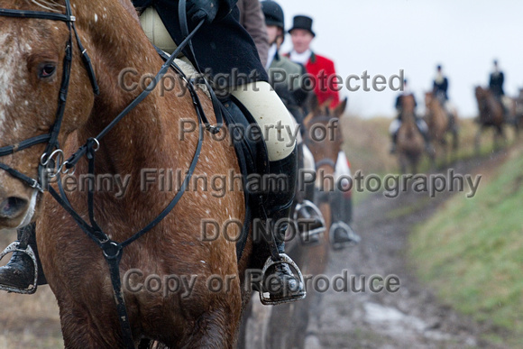 Grove_and_Rufford_Laxton_16th_March_2013.246