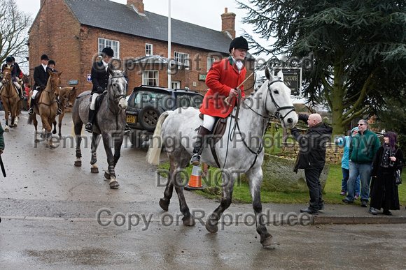 Grove_and_Rufford_Laxton_16th_March_2013.196