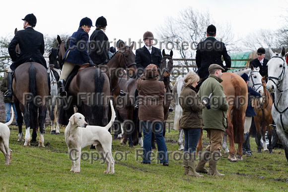 Grove_and_Rufford_Laxton_16th_March_2013.097