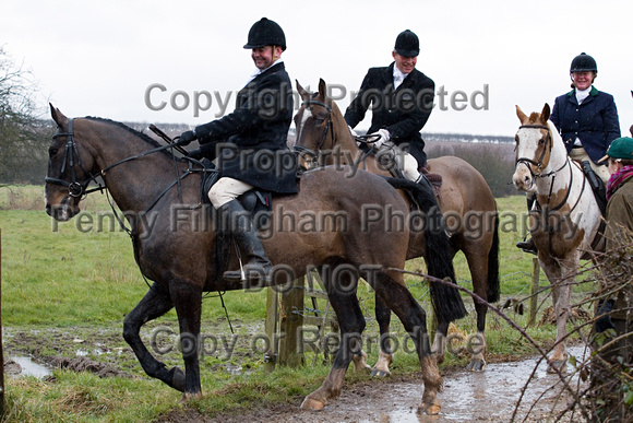 Grove_and_Rufford_Laxton_16th_March_2013.322