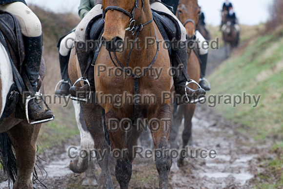 Grove_and_Rufford_Laxton_16th_March_2013.248