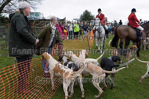 Grove_and_Rufford_Laxton_16th_March_2013.053