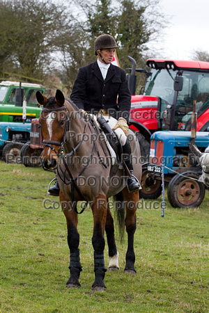 Grove_and_Rufford_Laxton_16th_March_2013.108