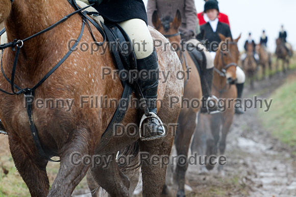 Grove_and_Rufford_Laxton_16th_March_2013.247