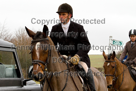 Grove_and_Rufford_Laxton_16th_March_2013.330
