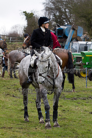 Grove_and_Rufford_Laxton_16th_March_2013.109