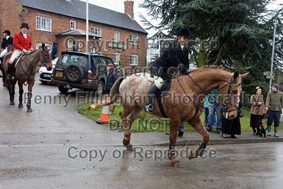 Grove_and_Rufford_Laxton_16th_March_2013.202