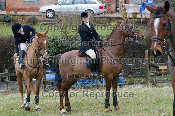 Grove_and_Rufford_Laxton_16th_March_2013.080