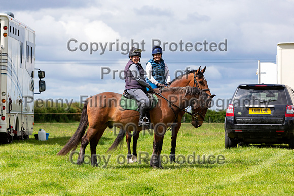 Grove_and_Rufford_Ride_Bothamsall_29th_May_2022_001