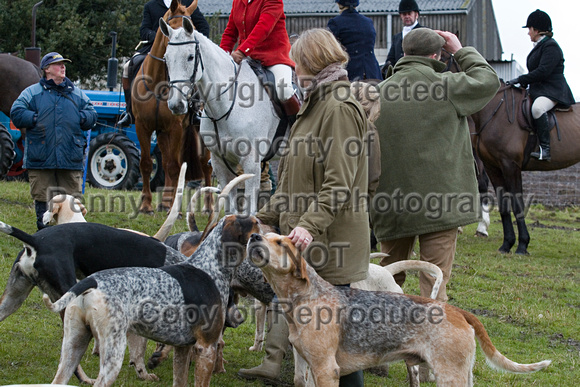 Grove_and_Rufford_Laxton_16th_March_2013.043