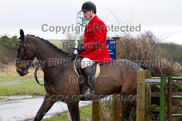 Grove_and_Rufford_Laxton_16th_March_2013.334