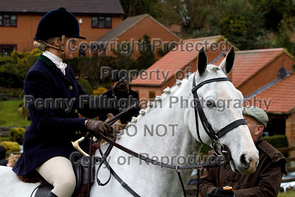 Grove_and_Rufford_Laxton_16th_March_2013.125
