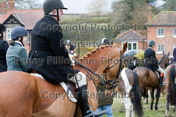 Grove_and_Rufford_Laxton_16th_March_2013.168