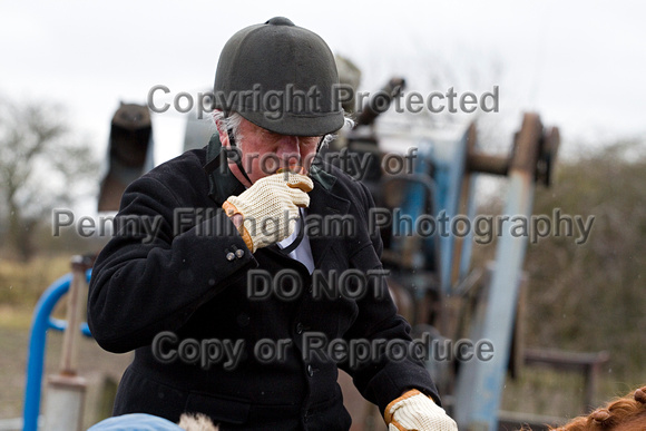 Grove_and_Rufford_Laxton_16th_March_2013.164