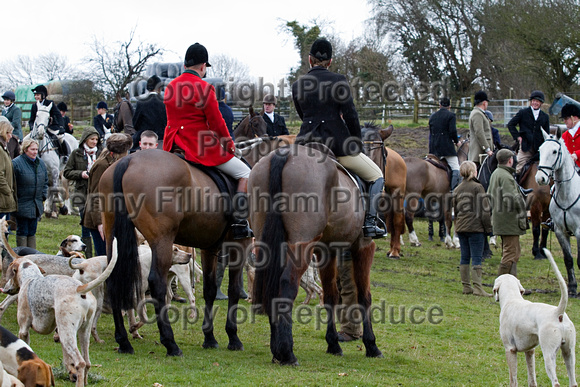 Grove_and_Rufford_Laxton_16th_March_2013.093
