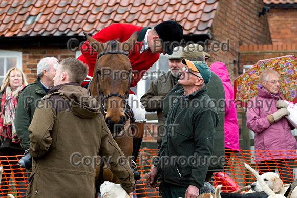 Grove_and_Rufford_Laxton_16th_March_2013.114