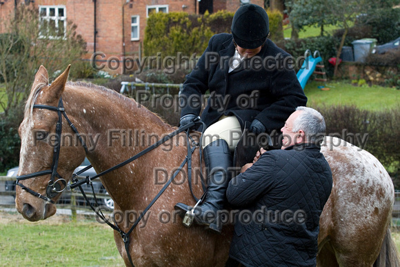 Grove_and_Rufford_Laxton_16th_March_2013.087