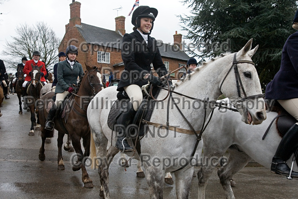 Grove_and_Rufford_Laxton_16th_March_2013.183
