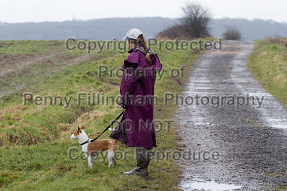 Grove_and_Rufford_Laxton_16th_March_2013.268