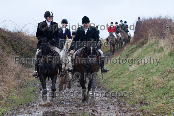 Grove_and_Rufford_Laxton_16th_March_2013.242